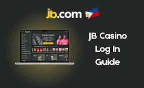 Discover the Exciting World of JB Casino Official Website