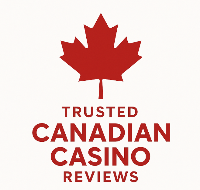 Discovering the Best Canadian Online Casinos Discovering the Best Canadian Online Casinos