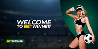 Everything You Need to Know About BetWinner -811567370