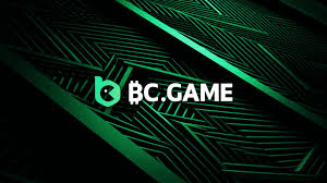 Everything You Need to Know About the BCGame.ph Mirror Link