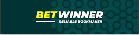 Experience the Thrill of BetWinner Benin Online Casino