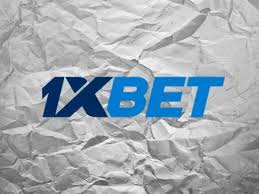 Explore 1xbet Tunisie The Premier Betting Destination