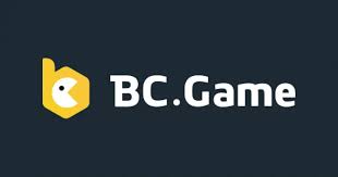Explore BCStavka APK Your Gateway to Mobile Betting