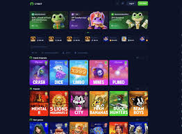 Explore the Future of Gaming with Cybet Crypto Casino -812318526 Explore the Future of Gaming with Cybet Crypto Casino -812318526