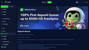 Explore the Future of Gaming with Cybet Crypto Casino -812318526 Explore the Future of Gaming with Cybet Crypto Casino -812318526