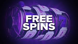 Exploring £4 Minimum Deposit Casinos in the UK -83468901 Exploring £4 Minimum Deposit Casinos in the UK -83468901