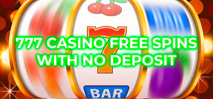 Exploring £4 Minimum Deposit Casinos in the UK -83468901 Exploring £4 Minimum Deposit Casinos in the UK -83468901