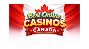 Exploring Canada Casino A Complete Guide to Gaming in the Great White North
