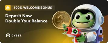 Exploring Cybet Casino UK A Complete Guide to Online Gaming