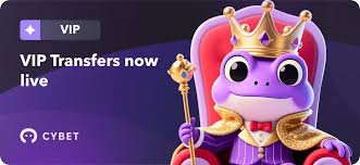 Exploring Cybet Casino UK A Complete Guide to Online Gaming