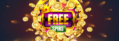 Exploring the Benefits of a 50p Minimum Deposit Casino