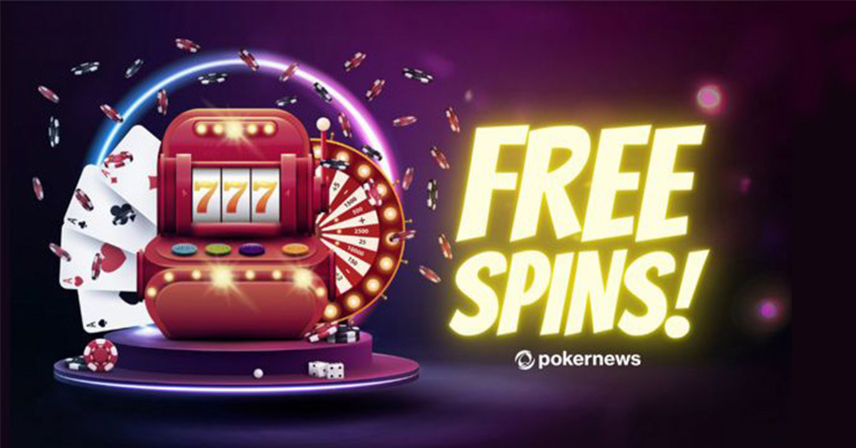 Exploring the Benefits of a 50p Minimum Deposit Casino