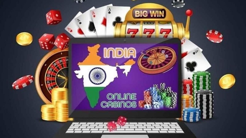 Exploring the Best of Online Betting with Mostbetplayaz