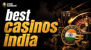 Exploring the Best of Online Betting with Mostbetplayaz