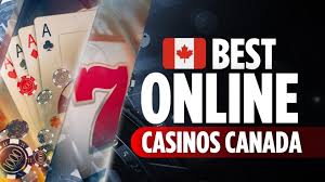 Exploring the Best Online Casino Sites A Comprehensive Guide Exploring the Best Online Casino Sites A Comprehensive Guide