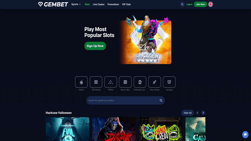 Gembet APP：尽享体育博彩的便捷与乐趣