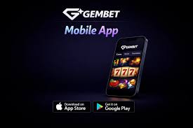 Gembet Betting：揭示线上博彩的新天地