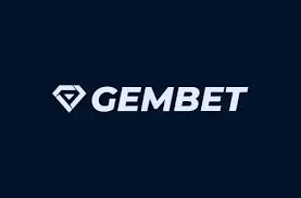 Gembet Betting：揭示线上博彩的新天地
