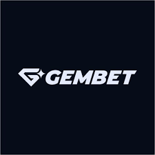 Gembet Betting Panduan Lengkap untuk Taruhan Dalam Talian -767465589