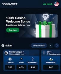 GemBet Singapore Your Ultimate Betting Destination -810441948