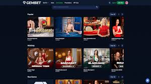GemBet Singapore Your Ultimate Betting Destination -810441948