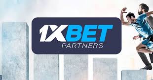 How to Download the 1xBet App in Korea -1696797042