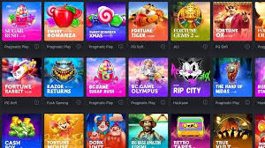 How to Easily Log In to BC.Game Nigeria
