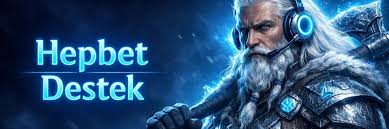 iGaming Affiliate SEO Başarı İçin Stratejiler -1011586261