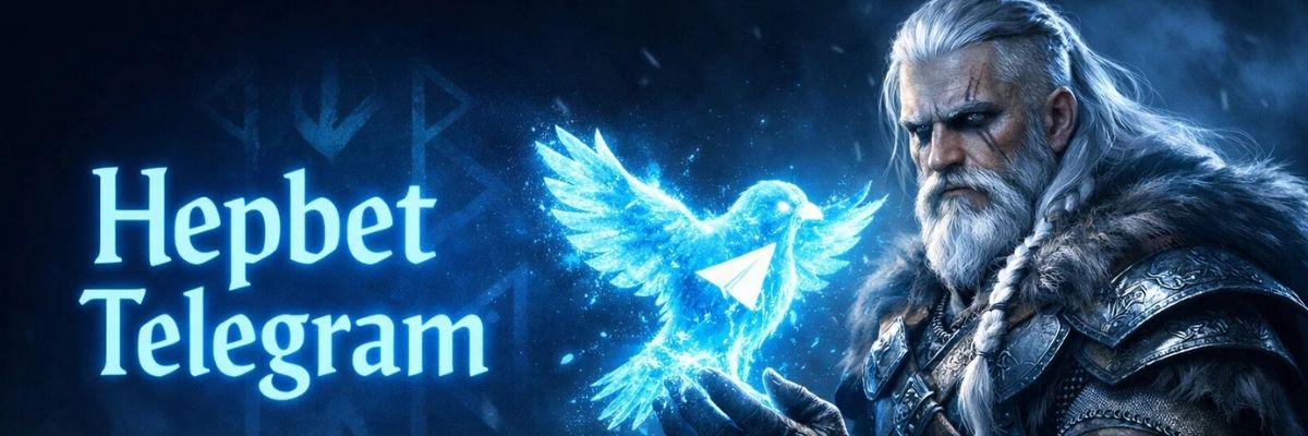 iGaming Affiliate SEO Başarılı Bir Strateji İçin İpuçları -1029602714