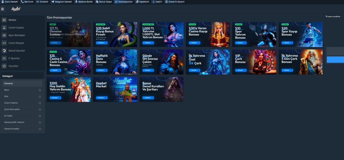 iGaming Affiliate SEO Başarılı Bir Strateji İçin İpuçları -1029602714