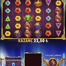 iGaming SEO Başarı İçin Stratejiler ve İpuçları -1091750933