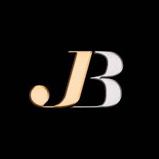 JB Casino Bonus Guide Unlocking the Best Rewards