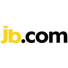 JB Casino Overview A Comprehensive Guide to Online Gaming -853772542