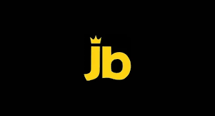 JB Casino The Future of Online Gambling