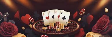 Los Mejores Casinos Fuera de España Guía Completa -827765901