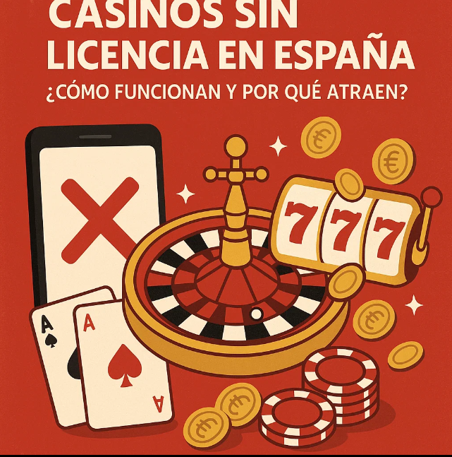 Los Mejores Casinos Que Aceptan Apple Pay 162704505