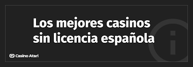 Los Mejores Casinos Que Aceptan Apple Pay 162704505