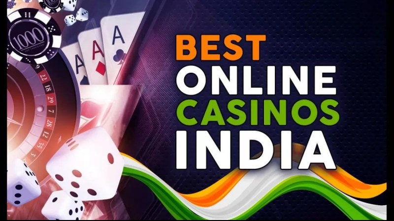 Mostbet APK Uzbekistan Your Gateway to Seamless Betting