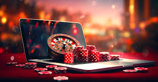 Mostbet APK Uzbekistan Your Gateway to Seamless Betting