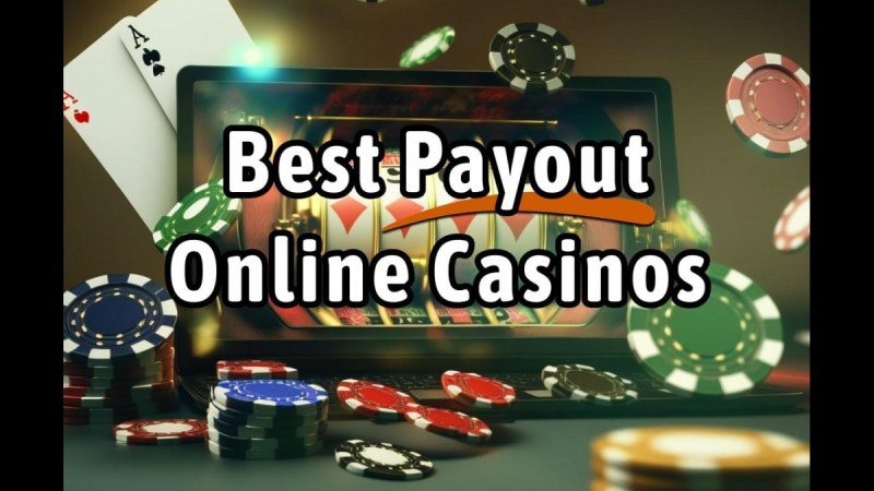 Mostbet APK Uzbekistan Your Gateway to Seamless Betting