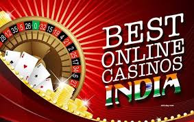 Mostbet The Ultimate Destination for Online Betting in Uzbekistan
