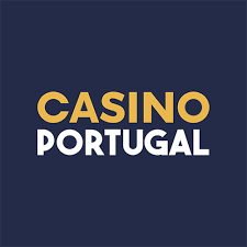 Novos Casinos em Portugal O Que Esperar em 2026 -530305995