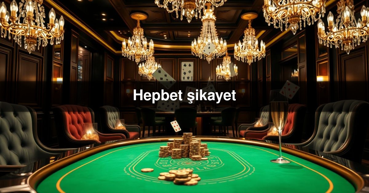 Online Casino SEO Başarı için Stratejiler ve İpuçları
