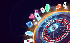 Online Casinos ohne Steuer Der ultimative Leitfaden 190112333 Online Casinos ohne Steuer Der ultimative Leitfaden 190112333