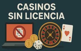Online Casinos ohne Steuer Der ultimative Leitfaden 190112333 Online Casinos ohne Steuer Der ultimative Leitfaden 190112333