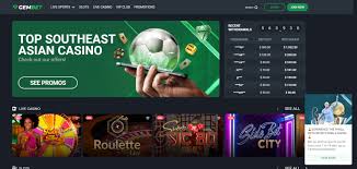 Panduan Lengkap Gembet Betting Cara Bertaruh dengan Bijak -776642917