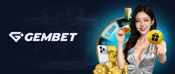 Panduan Lengkap Gembet Betting Cara Bertaruh dengan Bijak -776642917