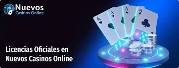 Promociones Rápidas del Operador Atrae Más Jugadores con Ofertas Irresistibles