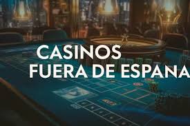 Retiros con Promociones Discretas Guía Completa Retiros con Promociones Discretas Guía Completa