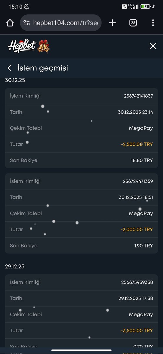 Spor Bahisleri SEO Başarı İçin Temel Stratejiler -1021267245